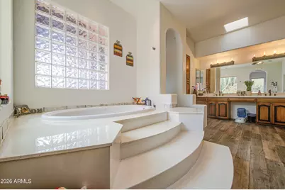 6065 E Forest Street, Apache Junction, AZ 85119 - Photo 38