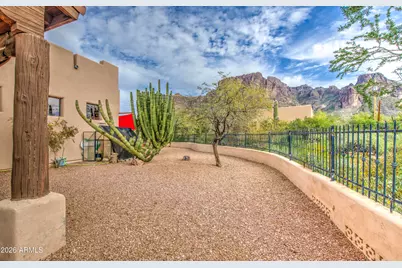 6065 E Forest Street, Apache Junction, AZ 85119 - Photo 58
