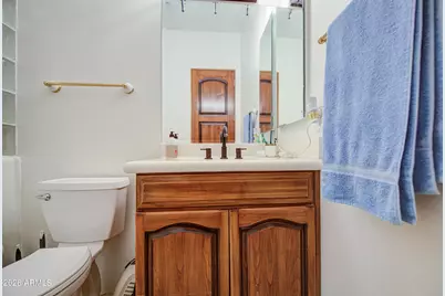 6065 E Forest Street, Apache Junction, AZ 85119 - Photo 46
