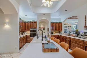 6065 E Forest St, Apache Junction, AZ 85119 - Photo 14