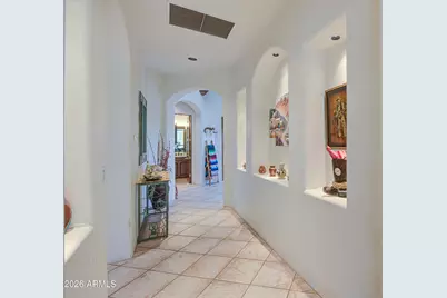 6065 E Forest Street, Apache Junction, AZ 85119 - Photo 12