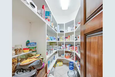 6065 E Forest Street, Apache Junction, AZ 85119 - Photo 20