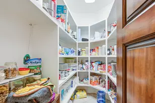 6065 E Forest St, Apache Junction, AZ 85119 - Photo 20