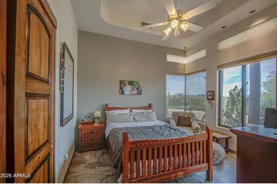 6065 E Forest Street, Apache Junction, AZ 85119 - Photo 44