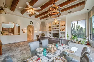 6065 E Forest St, Apache Junction, AZ 85119 - Photo 24