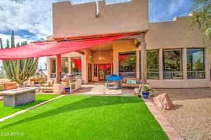 6065 E Forest St, Apache Junction, AZ 85119 - Photo 62