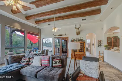 6065 E Forest Street, Apache Junction, AZ 85119 - Photo 22