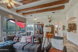 6065 E Forest St, Apache Junction, AZ 85119 - Photo 22