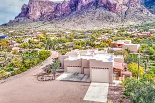 6065 E Forest St, Apache Junction, AZ 85119 - Photo 68