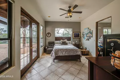 6065 E Forest Street, Apache Junction, AZ 85119 - Photo 32