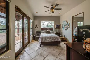 6065 E Forest St, Apache Junction, AZ 85119 - Photo 32