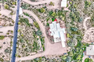 6065 E Forest St, Apache Junction, AZ 85119 - Photo 88