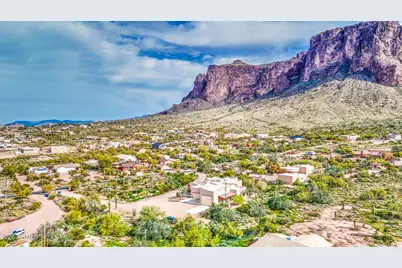 6065 E Forest Street, Apache Junction, AZ 85119 - Photo 82