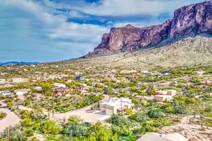 6065 E Forest St, Apache Junction, AZ 85119 - Photo 82