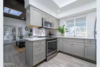 4540 N 44th Street #20, Phoenix, AZ 85018 - Photo 8