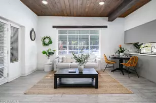 4540 N 44th St, Phoenix, AZ 85018 - Photo 4