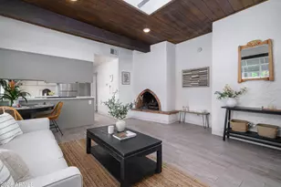 4540 N 44th St, Phoenix, AZ 85018 - Photo 6