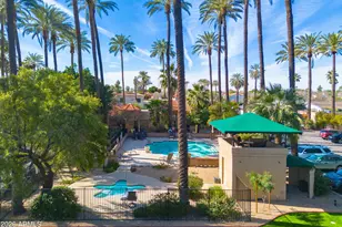 4540 N 44th St, Phoenix, AZ 85018 - Photo 14