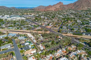 4540 N 44th St, Phoenix, AZ 85018 - Photo 16