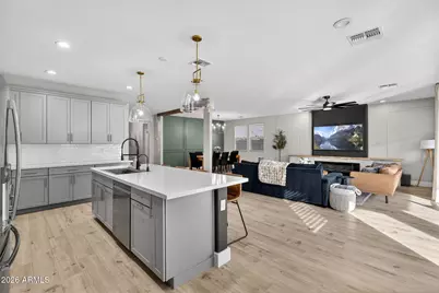 1663 W Gordon Street, San Tan Valley, AZ 85144 - Photo 16