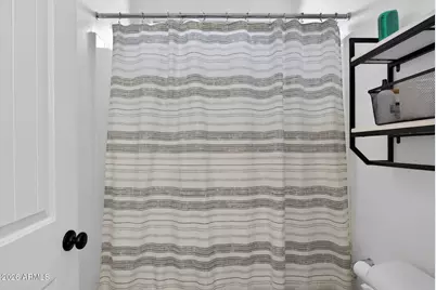 1663 W Gordon Street, San Tan Valley, AZ 85144 - Photo 34