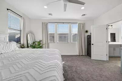 1663 W Gordon Street, San Tan Valley, AZ 85144 - Photo 26