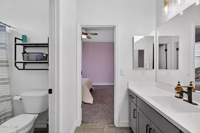 1663 W Gordon Street, San Tan Valley, AZ 85144 - Photo 32