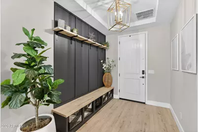 1663 W Gordon Street, San Tan Valley, AZ 85144 - Photo 4