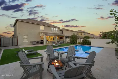 1663 W Gordon Street, San Tan Valley, AZ 85144 - Photo 44