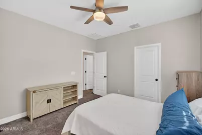 1663 W Gordon Street, San Tan Valley, AZ 85144 - Photo 38