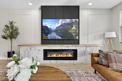 1663 W Gordon Street, San Tan Valley, AZ 85144 - Photo 12