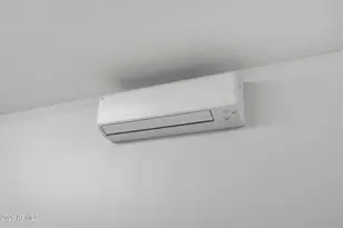 13230 W Horsetail Trl, Peoria, AZ 85383 - Photo 42