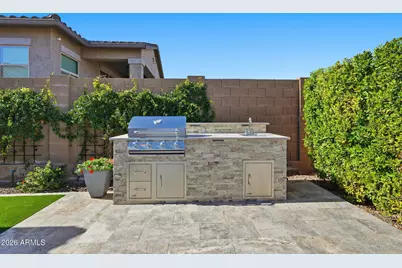 13230 W Horsetail Trail, Peoria, AZ 85383 - Photo 18