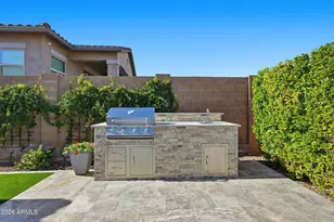 13230 W Horsetail Trl, Peoria, AZ 85383 - Photo 18