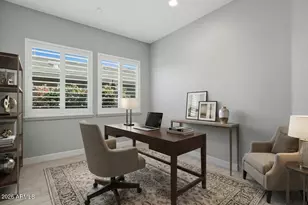 13230 W Horsetail Trl, Peoria, AZ 85383 - Photo 28