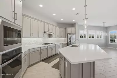 13230 W Horsetail Trail, Peoria, AZ 85383 - Photo 6