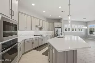 13230 W Horsetail Trl, Peoria, AZ 85383 - Photo 6