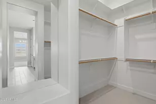 13230 W Horsetail Trl, Peoria, AZ 85383 - Photo 24