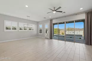 13230 W Horsetail Trl, Peoria, AZ 85383 - Photo 12