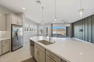 13230 W Horsetail Trl, Peoria, AZ 85383 - Photo 10