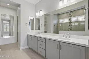 13230 W Horsetail Trl, Peoria, AZ 85383 - Photo 22