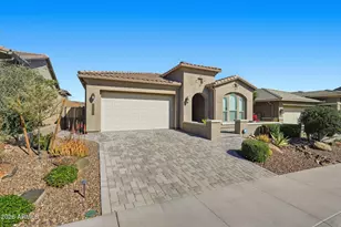 13230 W Horsetail Trl, Peoria, AZ 85383 - Photo 44