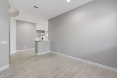 13230 W Horsetail Trail, Peoria, AZ 85383 - Photo 30