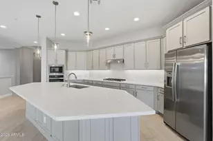 13230 W Horsetail Trl, Peoria, AZ 85383 - Photo 8