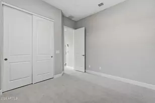 13230 W Horsetail Trl, Peoria, AZ 85383 - Photo 38