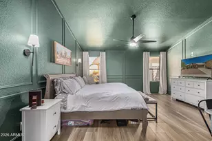 638 W Sierra Madre Ave, Gilbert, AZ 85233 - Photo 16