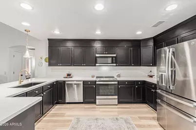 638 W Sierra Madre Avenue, Gilbert, AZ 85233 - Photo 8