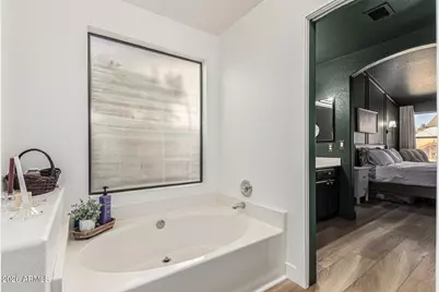 638 W Sierra Madre Avenue, Gilbert, AZ 85233 - Photo 18