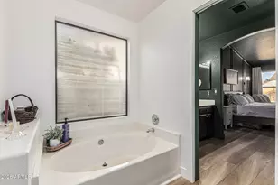 638 W Sierra Madre Ave, Gilbert, AZ 85233 - Photo 18