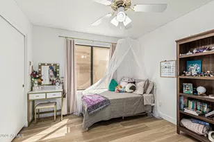 638 W Sierra Madre Ave, Gilbert, AZ 85233 - Photo 20